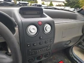 Citroen Berlingo 1.6 HDI , снимка 2