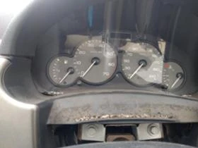 Citroen Berlingo 1.6 HDI , снимка 3