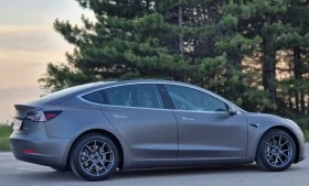 Tesla Model 3 4х4 Голямата Батерия, снимка 4