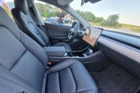 Tesla Model 3 4х4 Голямата Батерия, снимка 13