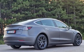 Tesla Model 3 4х4 Голямата Батерия, снимка 5