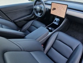 Tesla Model 3 4х4 Голямата Батерия, снимка 14