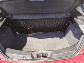 Alfa Romeo MiTo 1.4 GAZ, снимка 10