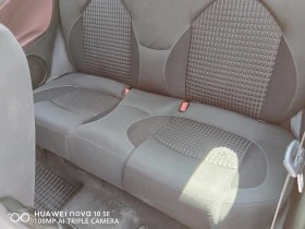 Alfa Romeo MiTo 1.4 GAZ, снимка 13