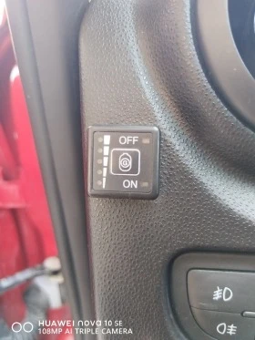 Alfa Romeo MiTo 1.4 GAZ, снимка 16