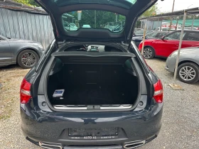 Citroen DS5 1.6i-156cc-Automatic, снимка 7