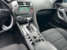 Citroen DS5 1.6i-156cc-Automatic, снимка 11