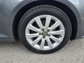 Audi A4 2.0TDI 150кс, снимка 16