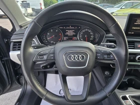 Audi A4 2.0TDI 150кс, снимка 7