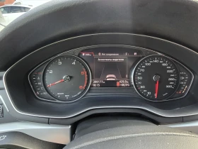 Audi A4 2.0TDI 150кс, снимка 8