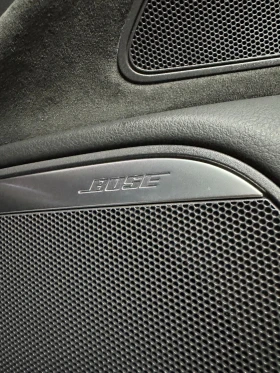 Audi A6 Allroad Bi-TDI/Matrix/HUD/KeyLess/BOSE/Distronic, снимка 10