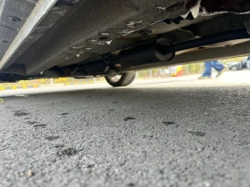 Mitsubishi Colt 1.3-6-Speed-AUTOMAT-КОЖА-БЕЗ-КОРОЗИЯ!, снимка 17