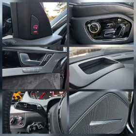 Audi A8 4.2TDI FULL TOP, снимка 12
