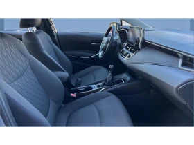 Toyota Corolla Месечна вноска от 205  , снимка 6