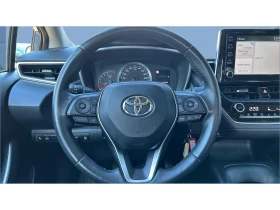 Toyota Corolla Месечна вноска от 205  , снимка 13