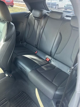 Audi A3 2.0 DIESEL AUSTRIA , снимка 10