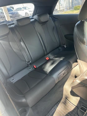Audi A3 2.0 DIESEL AUSTRIA , снимка 12