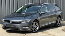 VW Passat HIGHLINE FULL , снимка 1