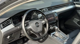 VW Passat HIGHLINE FULL , снимка 7