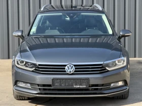 VW Passat HIGHLINE FULL , снимка 2