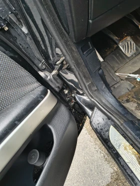 BMW 330 M pack, снимка 6