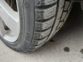 Audi A4 2.5 Tdi, снимка 2