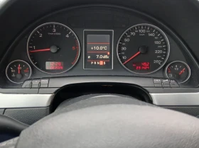 Audi A4 2.5 Tdi, снимка 4