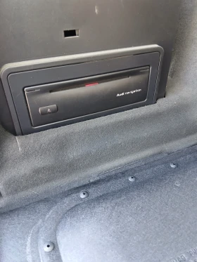 Audi A4 2.5 Tdi, снимка 16