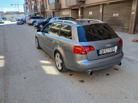 Audi A4 2.5 Tdi, снимка 12