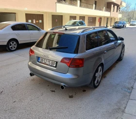 Audi A4 2.5 Tdi, снимка 13