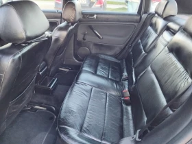 VW Passat 1.9TDI//KLIMA///, снимка 15