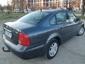 VW Passat 1.9TDI//KLIMA///, снимка 4