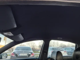 VW Passat 1.9TDI//KLIMA///, снимка 14