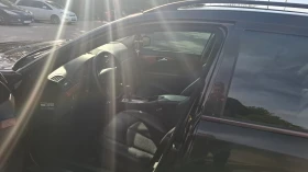 Mercedes-Benz E 200, снимка 5