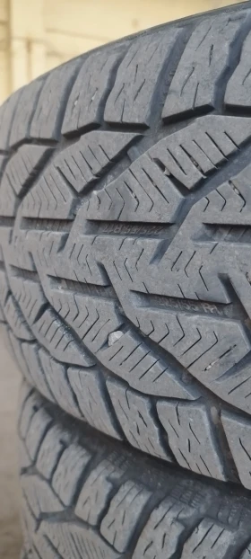 Opel Insignia 2.0, снимка 13