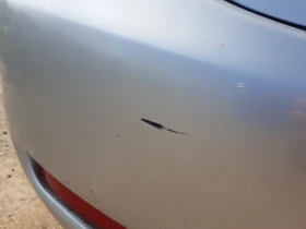 Toyota Avensis 2.2 150, снимка 7