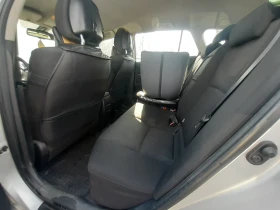 Toyota Avensis 2.2 150, снимка 16