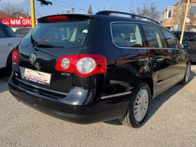 VW Passat 2.0-TDI-Common Rail-ЛИЗИНГ, снимка 5