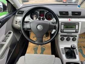 VW Passat 2.0-TDI-Common Rail-ЛИЗИНГ, снимка 10