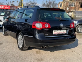 VW Passat 2.0-TDI-Common Rail-ЛИЗИНГ, снимка 3