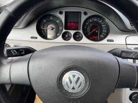 VW Passat 2.0-TDI-Common Rail-ЛИЗИНГ, снимка 12