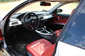 BMW 328 X DRIVE, снимка 10