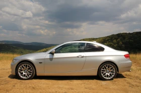 BMW 328 X DRIVE, снимка 2