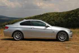 BMW 328 X DRIVE, снимка 6