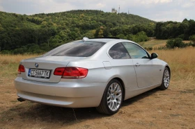 BMW 328 X DRIVE, снимка 5