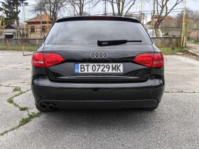 Audi A4 2.0 TDI 143 к. с. , снимка 6