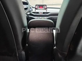 Kia K3 | 2022 |  1.6 MPI | , снимка 6