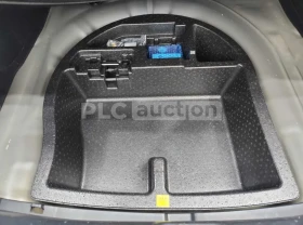 Kia K3 | 2022 |  1.6 MPI | , снимка 12