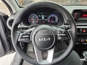 Kia K3 | 2022 |  1.6 MPI | , снимка 7