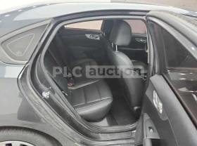 Kia K3 | 2022 |  1.6 MPI | , снимка 9